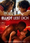 Elliot Loves 2012 (2).jpg